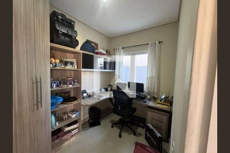 Casa à venda com 3 quartos, 420m² em Centro Comercial Jubran, Barueri