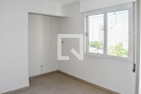Apartamento para alugar com 2 quartos, 65m² em Itaim Bibi, São Paulo