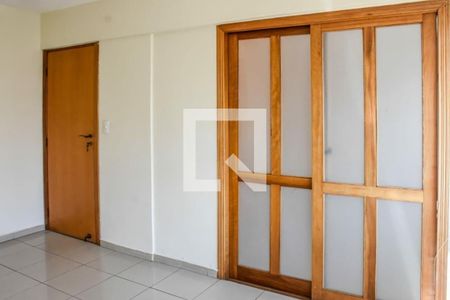 Apartamento para alugar com 2 quartos, 65m² em Itaim Bibi, São Paulo