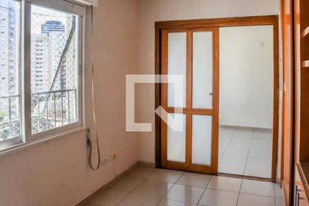 Apartamento para alugar com 2 quartos, 65m² em Itaim Bibi, São Paulo