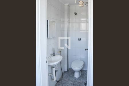 Apartamento para alugar com 2 quartos, 65m² em Itaim Bibi, São Paulo