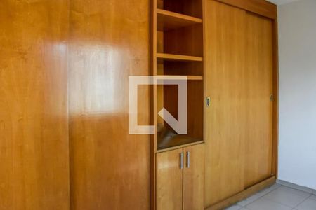 Apartamento para alugar com 2 quartos, 65m² em Itaim Bibi, São Paulo