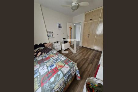 Foto 15 de apartamento à venda com 3 quartos, 132m² em Santa Paula, São Caetano do Sul