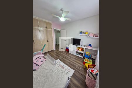 Foto 32 de apartamento à venda com 3 quartos, 132m² em Santa Paula, São Caetano do Sul