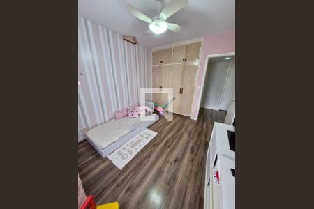 Foto 23 de apartamento à venda com 3 quartos, 132m² em Santa Paula, São Caetano do Sul