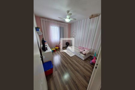 Foto 22 de apartamento à venda com 3 quartos, 132m² em Santa Paula, São Caetano do Sul