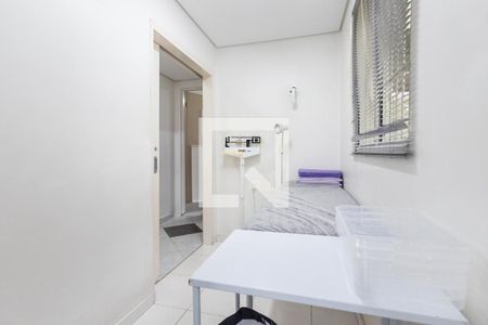 Casa à venda com 6 quartos, 300m² em Tatuapé, São Paulo