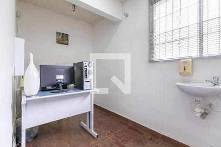 Casa à venda com 6 quartos, 300m² em Tatuapé, São Paulo