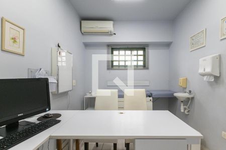 Casa à venda com 6 quartos, 300m² em Tatuapé, São Paulo