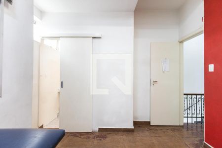 Casa à venda com 6 quartos, 300m² em Tatuapé, São Paulo