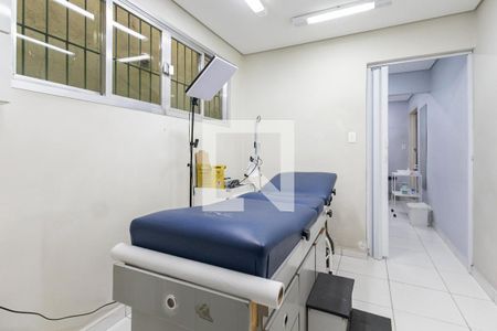 Casa à venda com 6 quartos, 300m² em Tatuapé, São Paulo