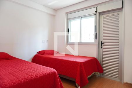 Apartamento à venda com 2 quartos, 66m² em Lourdes, Belo Horizonte
