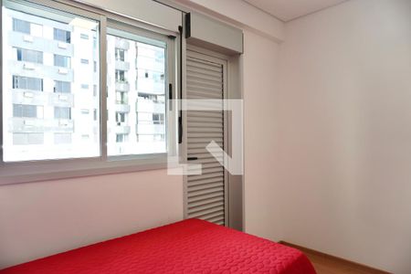 Apartamento à venda com 2 quartos, 66m² em Lourdes, Belo Horizonte