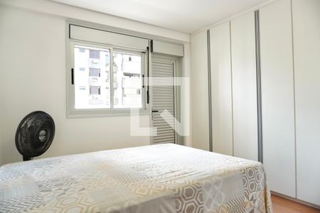 Apartamento à venda com 2 quartos, 66m² em Lourdes, Belo Horizonte