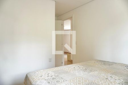 Apartamento à venda com 2 quartos, 66m² em Lourdes, Belo Horizonte