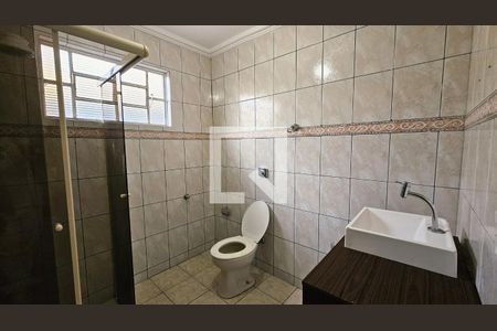 Casa à venda com 3 quartos, 220m² em Cidade Nova Ii, Várzea Paulista