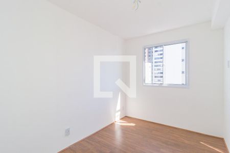 Quarto  de apartamento para alugar com 1 quarto, 28m² em Brás, São Paulo