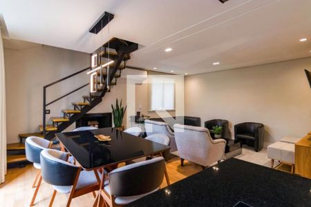 Apartamento à venda com 2 quartos, 100m² em Vila Suzana, São Paulo