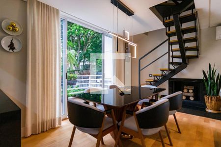 Apartamento à venda com 2 quartos, 100m² em Vila Suzana, São Paulo