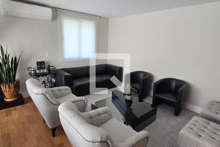 Apartamento à venda com 2 quartos, 100m² em Vila Suzana, São Paulo