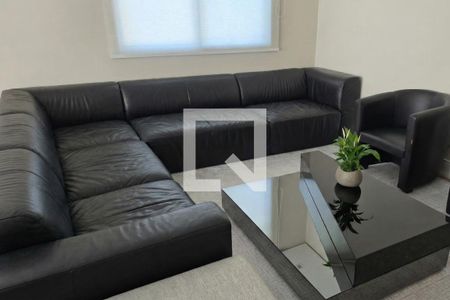 Apartamento à venda com 2 quartos, 100m² em Vila Suzana, São Paulo