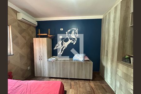 Casa de Condomínio à venda com 5 quartos, 1000m² em Quintas do Jacubá, Contagem