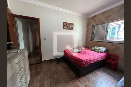 Casa de Condomínio à venda com 5 quartos, 1000m² em Quintas do Jacubá, Contagem