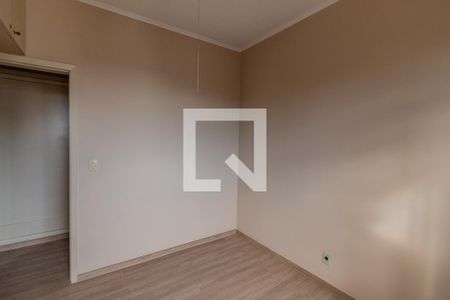 Quarto 2 de apartamento à venda com 3 quartos, 130m² em Independência, Porto Alegre