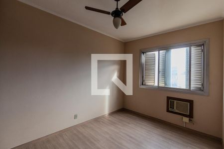 Quarto 1 de apartamento à venda com 3 quartos, 130m² em Independência, Porto Alegre