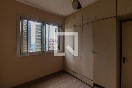 Quarto 2 de apartamento à venda com 3 quartos, 130m² em Independência, Porto Alegre