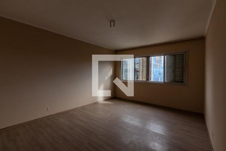 Sala de apartamento à venda com 3 quartos, 130m² em Independência, Porto Alegre
