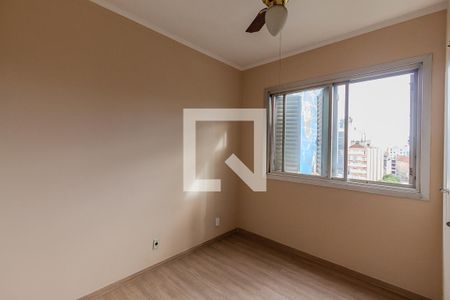 Quarto 2 de apartamento à venda com 3 quartos, 130m² em Independência, Porto Alegre