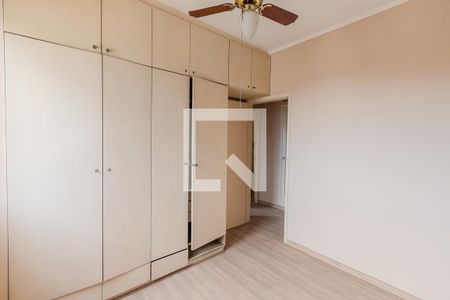 Quarto 2 de apartamento à venda com 3 quartos, 130m² em Independência, Porto Alegre
