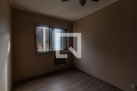 Quarto 1 de apartamento à venda com 3 quartos, 130m² em Independência, Porto Alegre