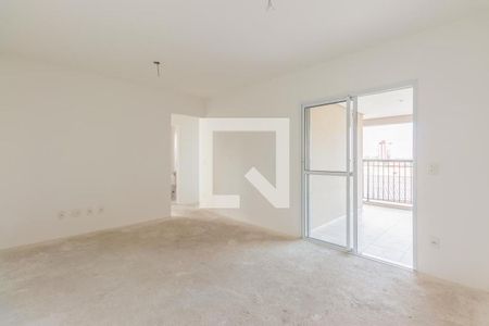 Apartamento à venda com 3 quartos, 74m² em Vila Formosa, São Paulo