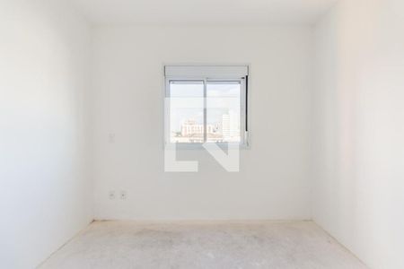 Apartamento à venda com 3 quartos, 74m² em Vila Formosa, São Paulo