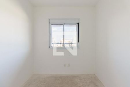 Apartamento à venda com 3 quartos, 74m² em Vila Formosa, São Paulo