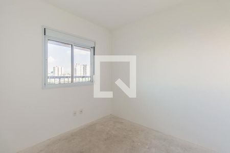 Apartamento à venda com 3 quartos, 74m² em Vila Formosa, São Paulo