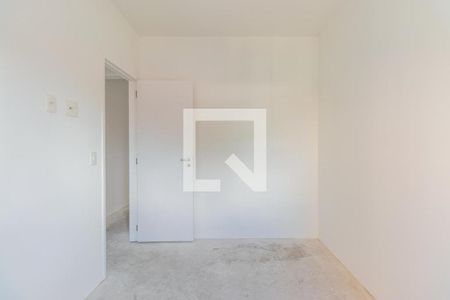Apartamento à venda com 3 quartos, 74m² em Vila Formosa, São Paulo