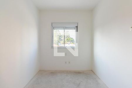 Apartamento à venda com 3 quartos, 74m² em Vila Formosa, São Paulo