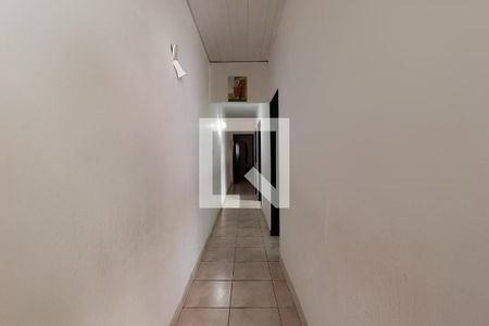 Casa à venda com 3 quartos, 140m² em Jardim Maristela, São Paulo