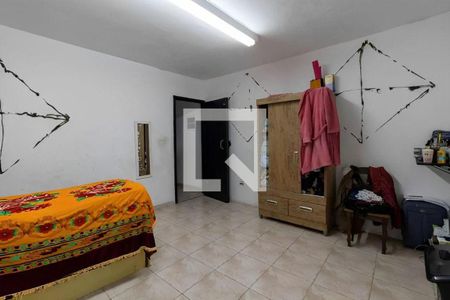 Casa à venda com 3 quartos, 140m² em Jardim Maristela, São Paulo