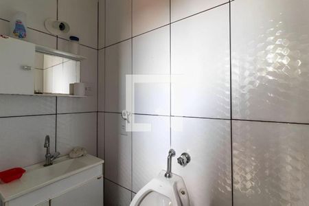 Casa à venda com 3 quartos, 140m² em Jardim Maristela, São Paulo