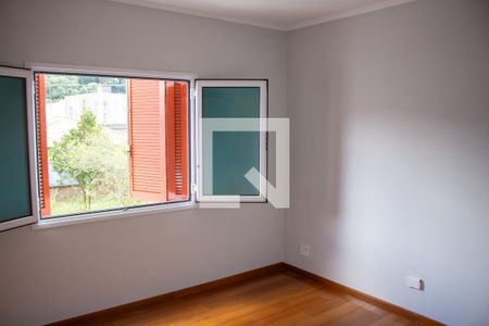 Quarto 1 de apartamento para alugar com 3 quartos, 115m² em Centro, Ribeirão Pires