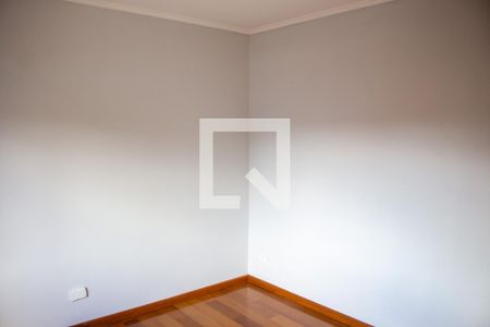 Quarto 1 de apartamento para alugar com 3 quartos, 115m² em Centro, Ribeirão Pires