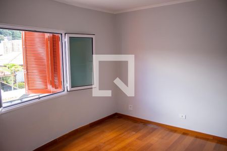 Quarto 2 de apartamento para alugar com 3 quartos, 115m² em Centro, Ribeirão Pires
