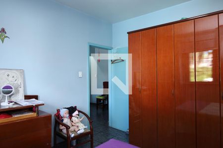 Quarto 1 de casa à venda com 3 quartos, 300m² em Itaquera, São Paulo