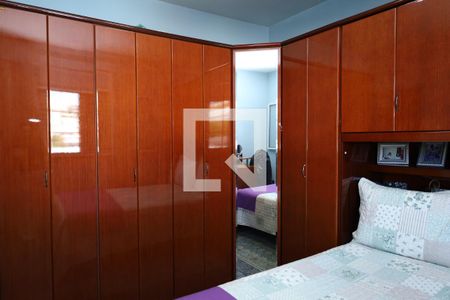 Quarto 1 de casa à venda com 3 quartos, 300m² em Itaquera, São Paulo