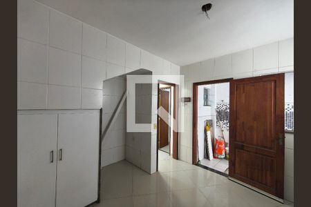 Casa de Condomínio à venda com 2 quartos, 80m² em Taquara, Rio de Janeiro