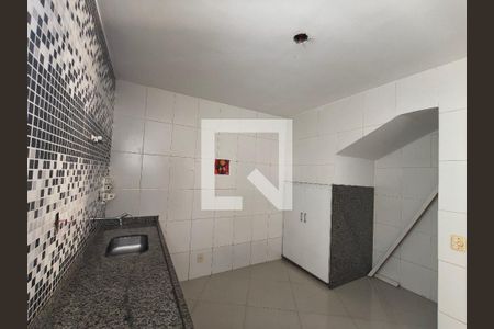Casa de Condomínio à venda com 2 quartos, 80m² em Taquara, Rio de Janeiro